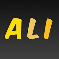 a_l_i