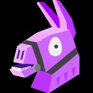 ggwander