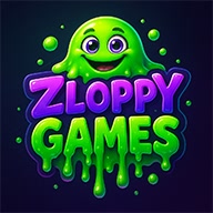 zloppy-games