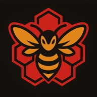 hiveparkour