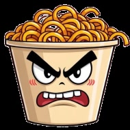 brutalnoodle