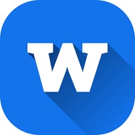 wavewaps
