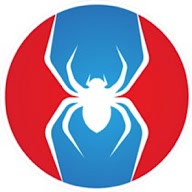 spideygamesyt