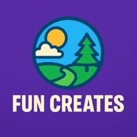 funcreates