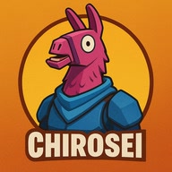 chirosei