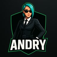 andry27