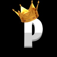 parkourking