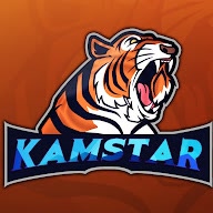 saykamstar