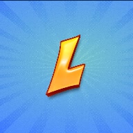 ladpygaming