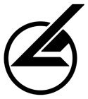 lockjawgaming