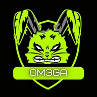 om3gagg