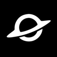 void-studios