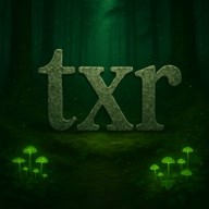teexradd