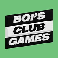 boisclub