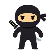ninjamaster