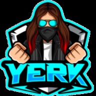 yerkyt