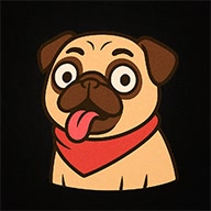 authyy
