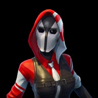 mariflax