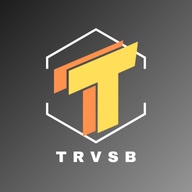 trvsb