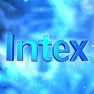 intex