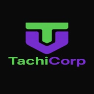 tachidoroty