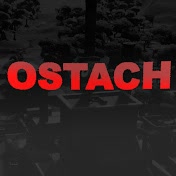 mrostach