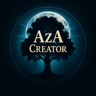 aza_creator