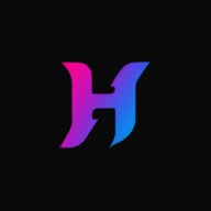 hexynstudio