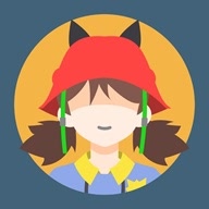 JoellJoelly