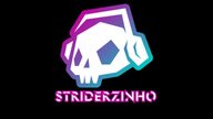 striderzinho