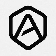 aydev