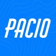 pacio