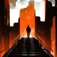 intangible