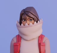 ghostshark754