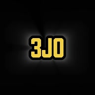 2ut