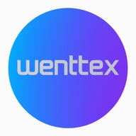 wenttex