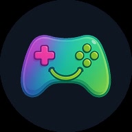 happygames