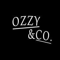 ozzyfnc