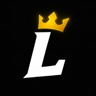 lisufn