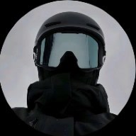 ryz11