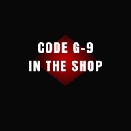 g-9