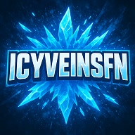 icyveinsfn