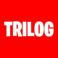 trilog