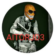 aitorjd3