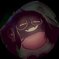 eldevourer
