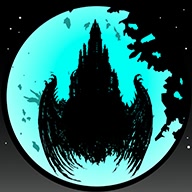 blacktower