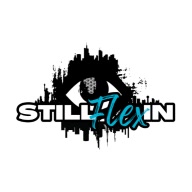 stillflexin