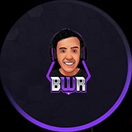 bwr