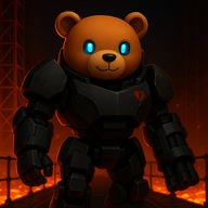 bearupgames