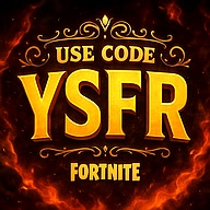 ysfr